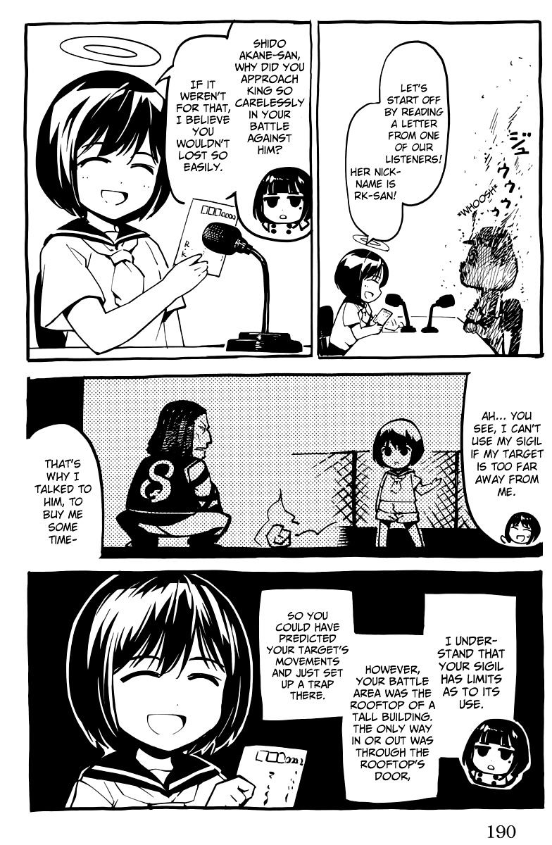 Page 45 of Chapter 16