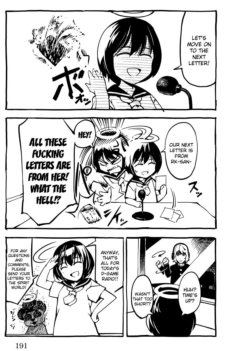 Page 46 of Chapter 16