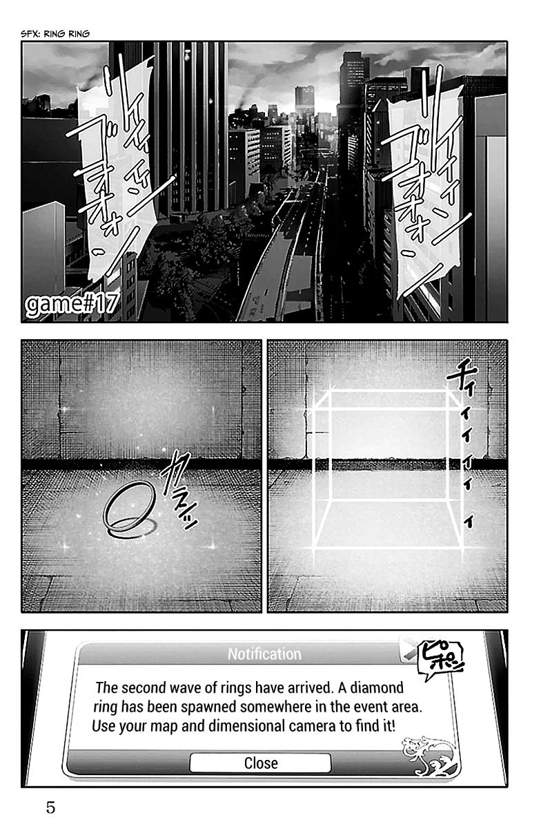 Page 4 of Chapter 17