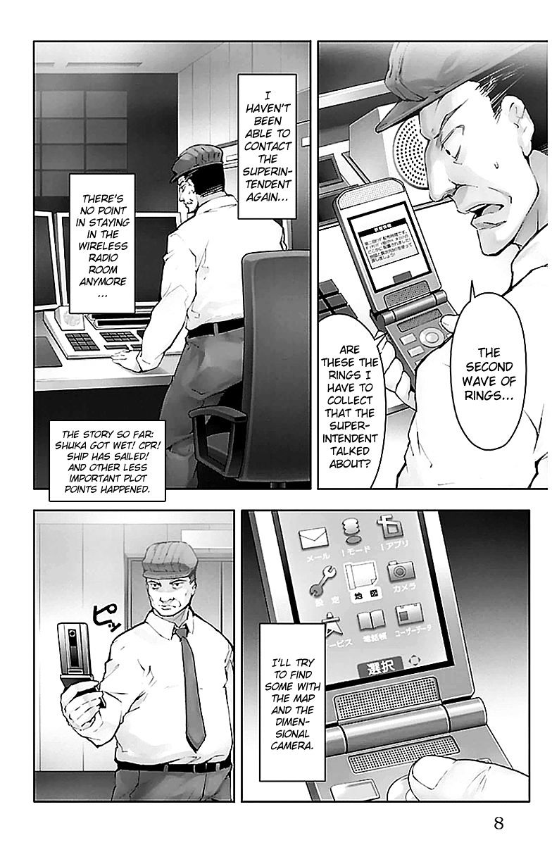 Page 6 of Chapter 17