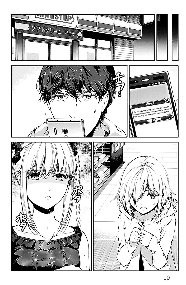 Page 8 of Chapter 17
