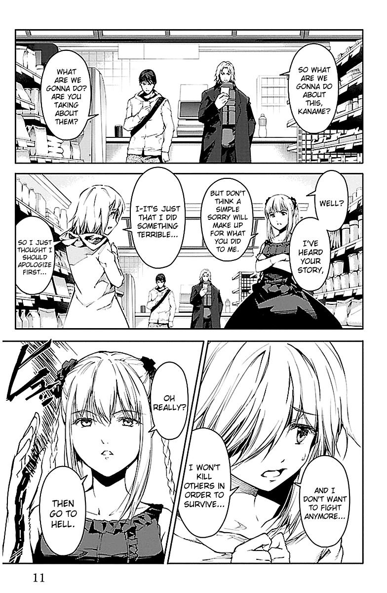 Page 9 of Chapter 17