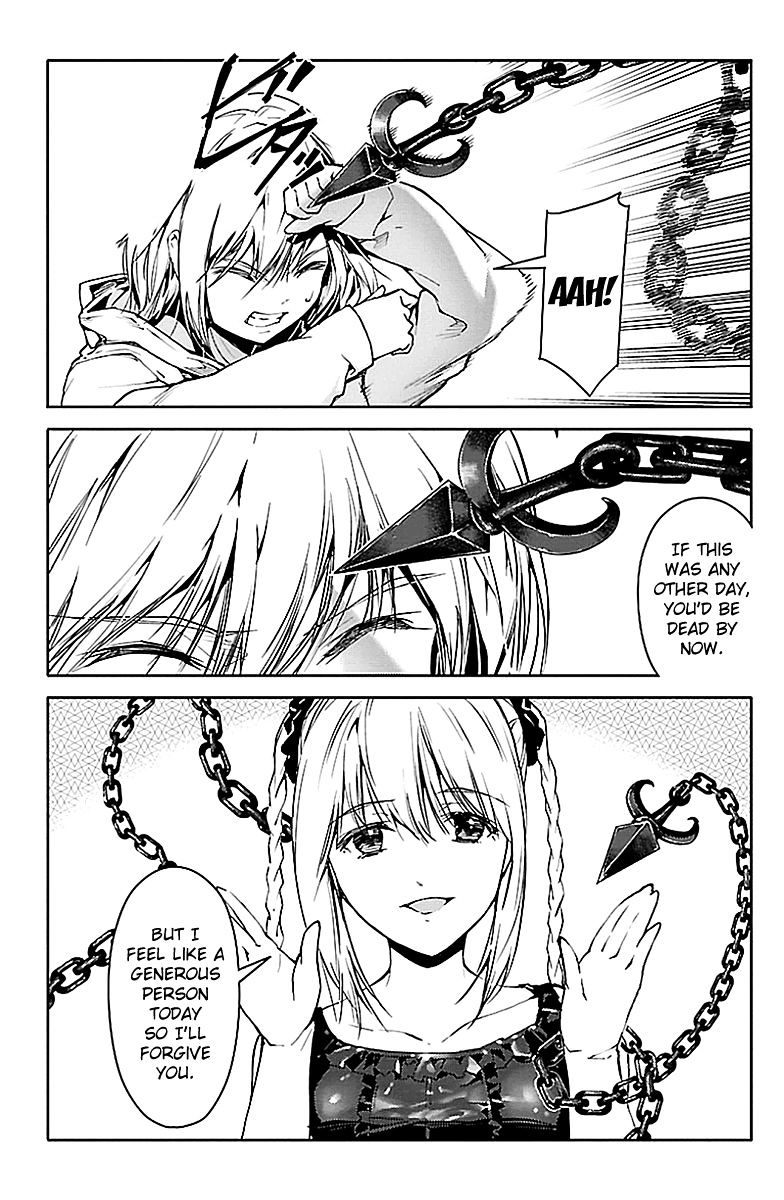 Page 10 of Chapter 17