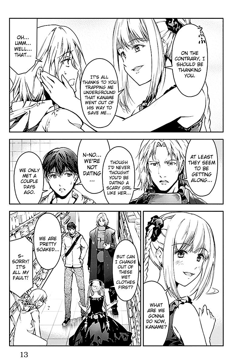Page 11 of Chapter 17