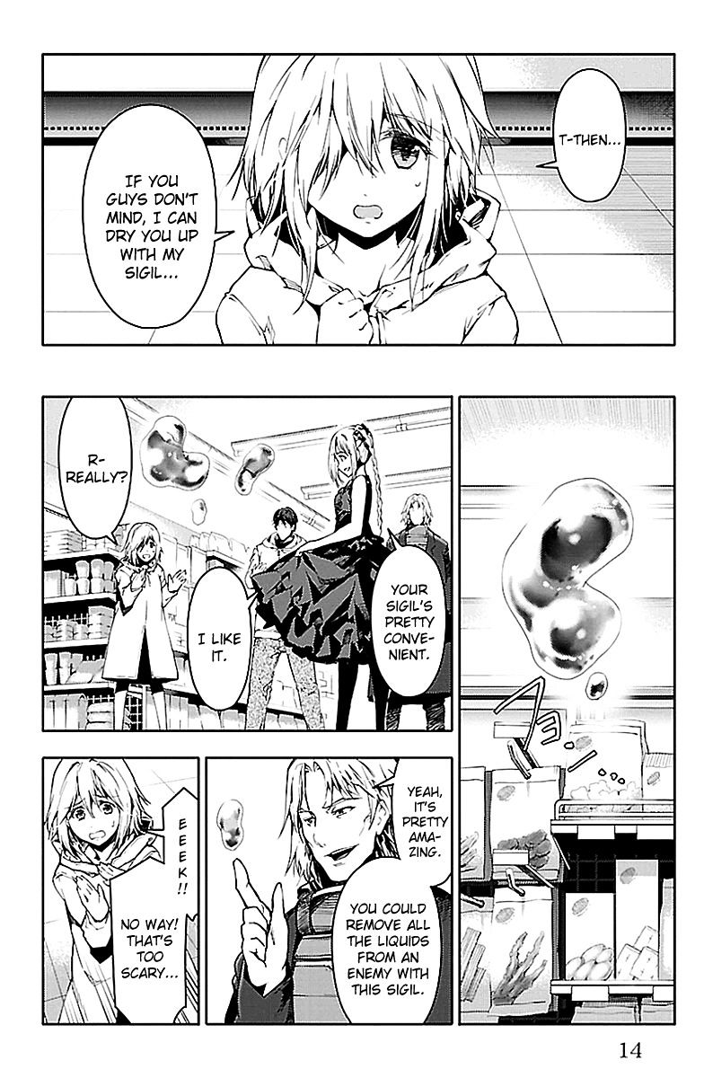 Page 12 of Chapter 17