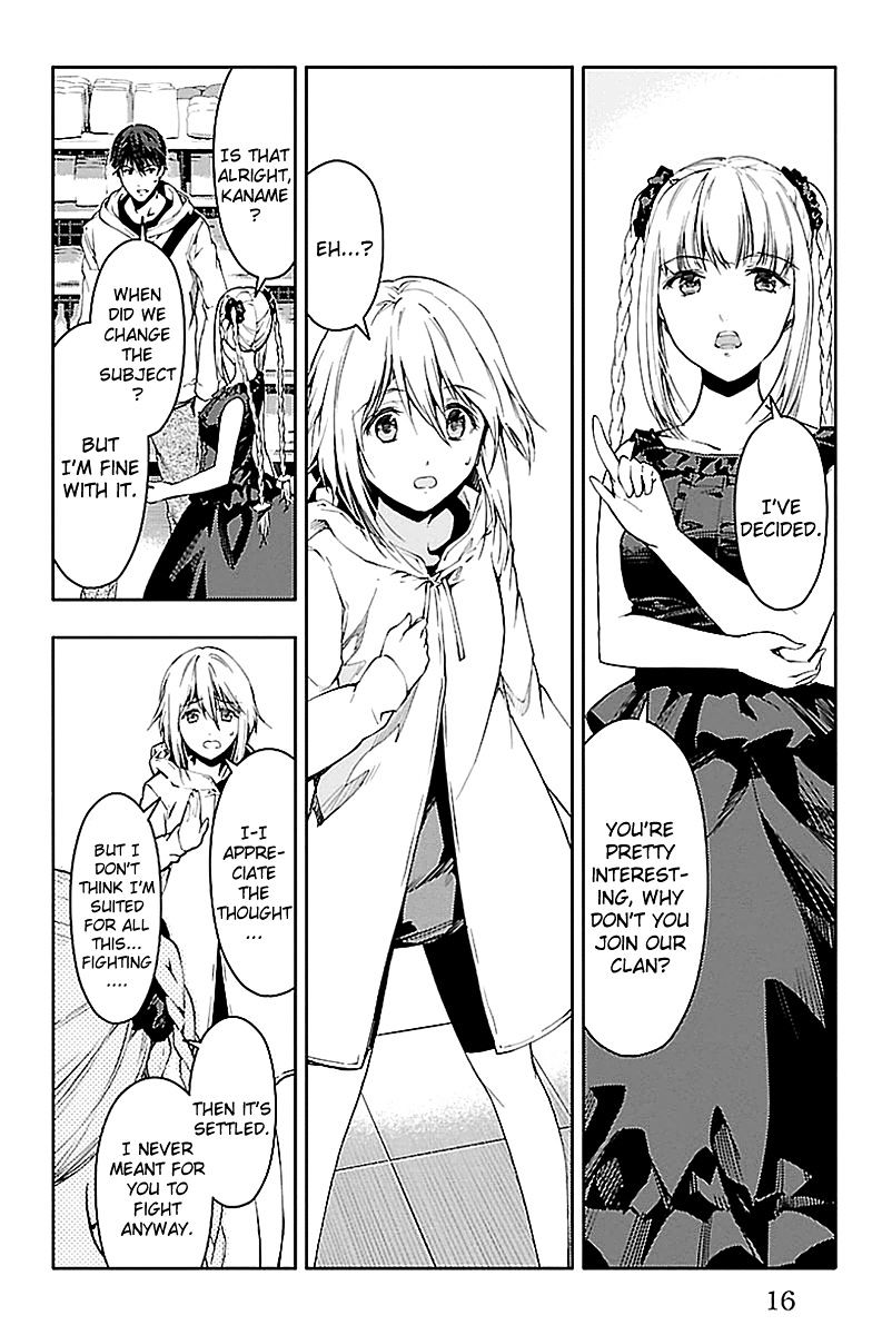 Page 14 of Chapter 17
