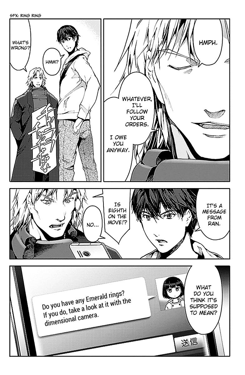 Page 17 of Chapter 17