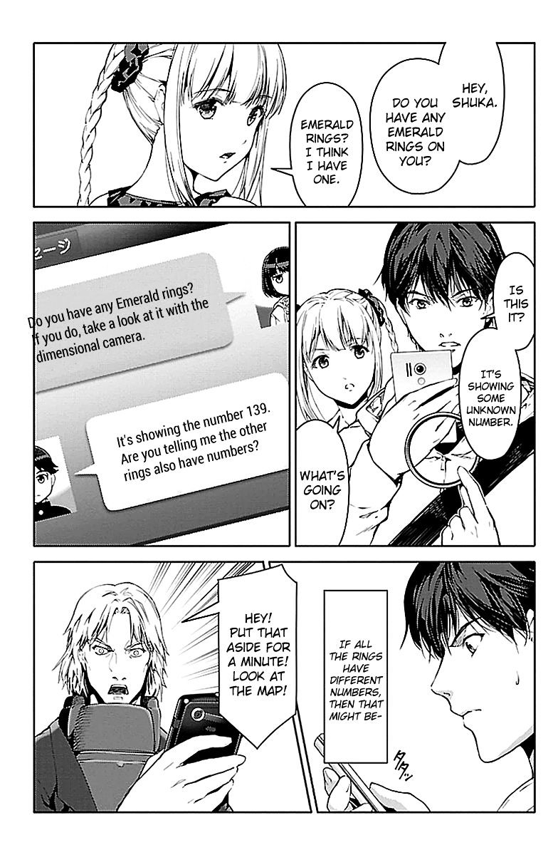 Page 18 of Chapter 17