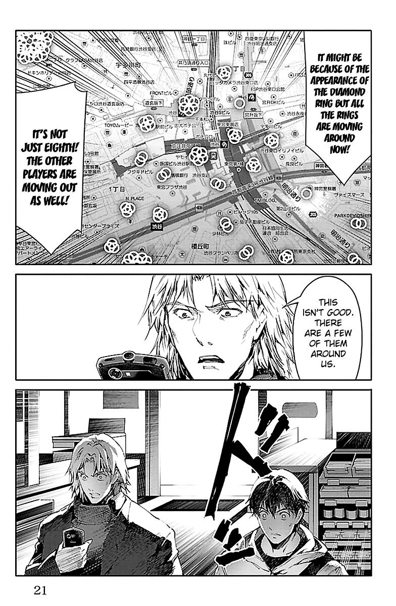 Page 19 of Chapter 17