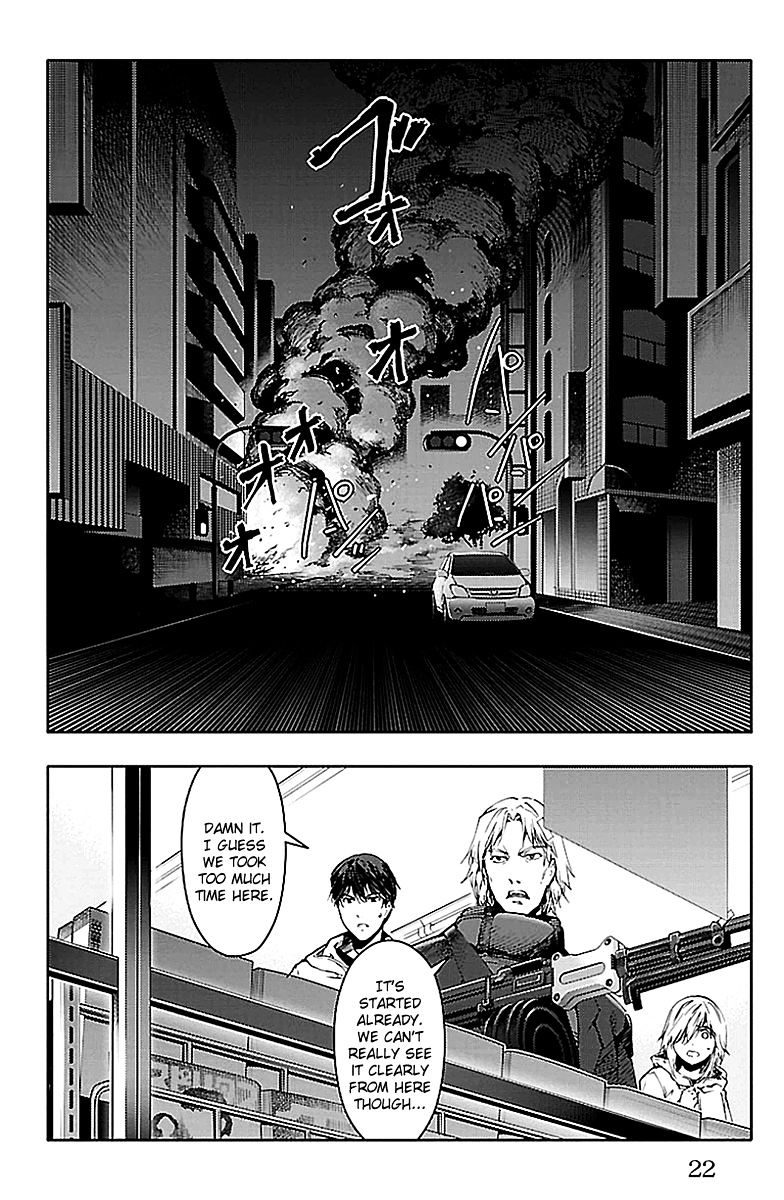 Page 20 of Chapter 17