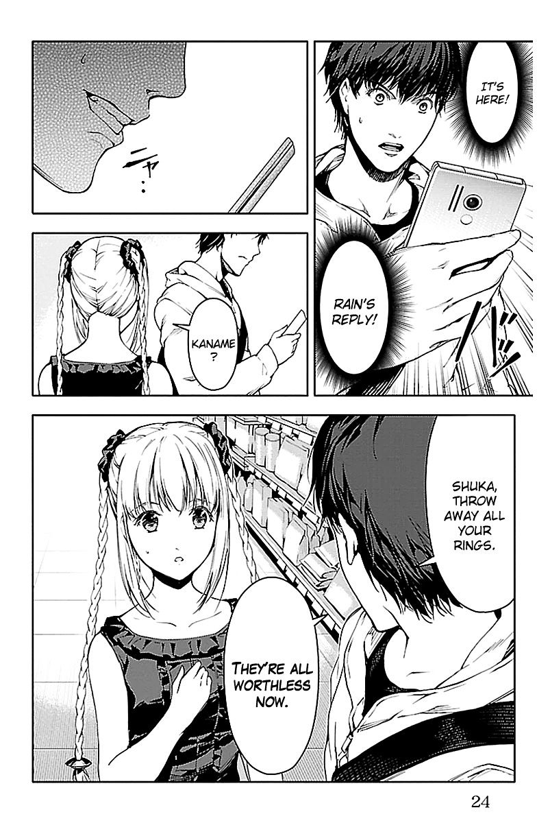 Page 22 of Chapter 17
