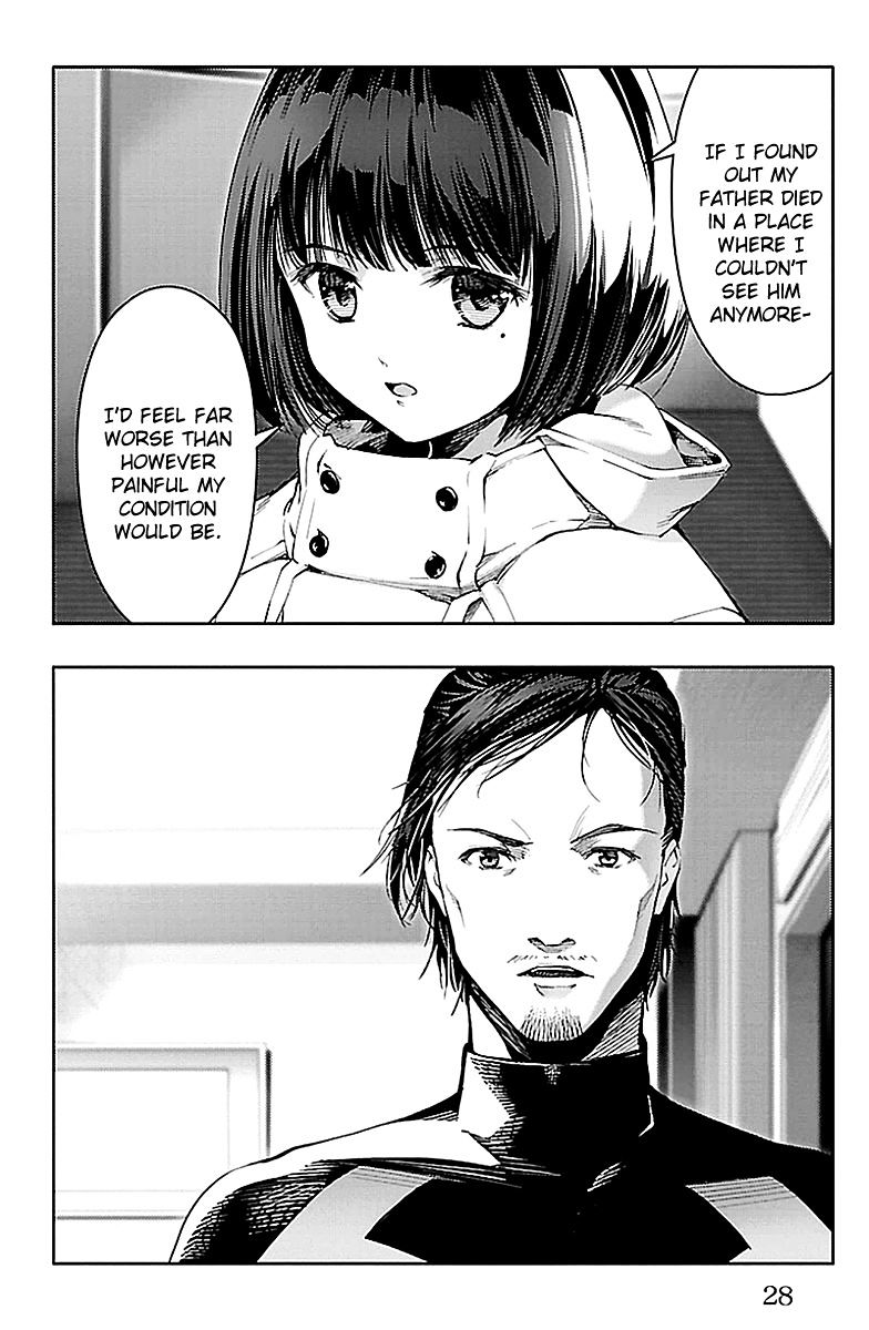 Page 26 of Chapter 17