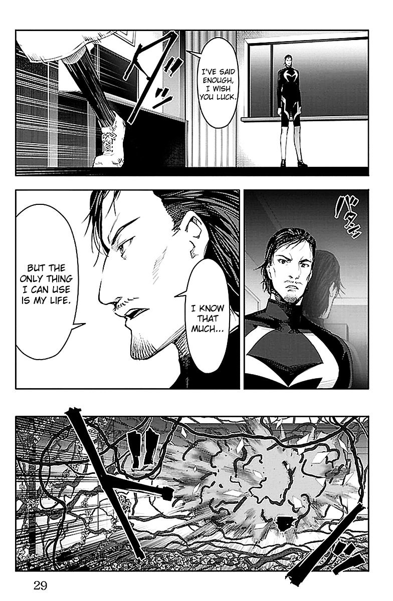 Page 27 of Chapter 17