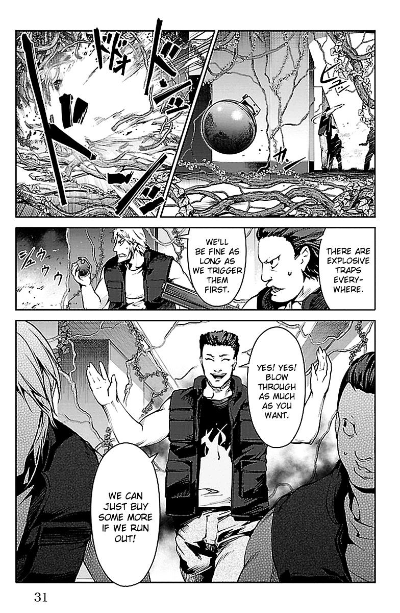 Page 29 of Chapter 17