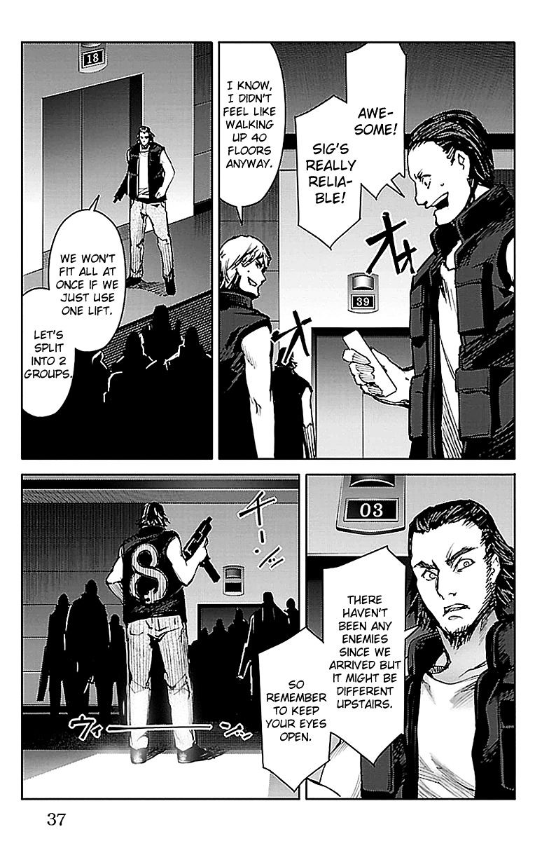 Page 35 of Chapter 17