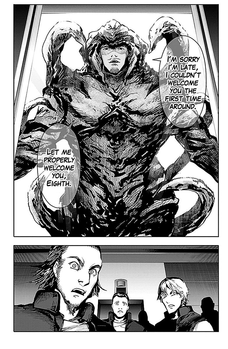 Page 36 of Chapter 17
