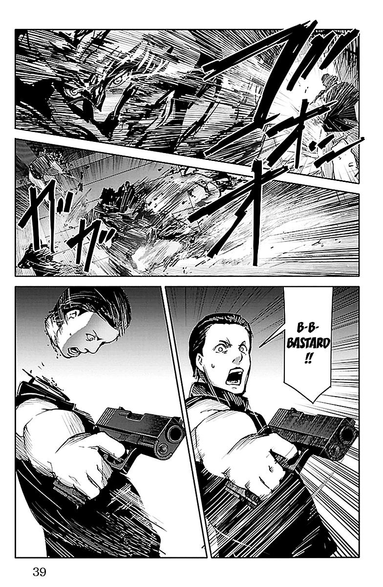 Page 37 of Chapter 17