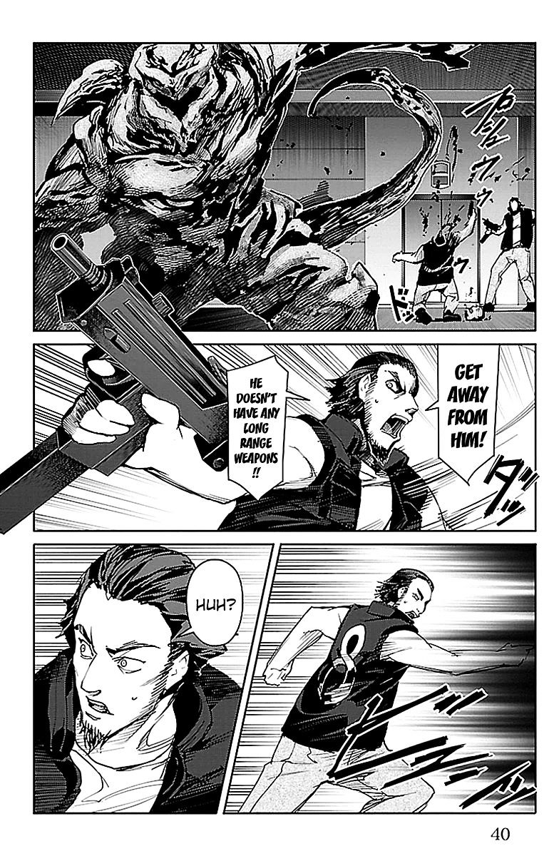 Page 38 of Chapter 17
