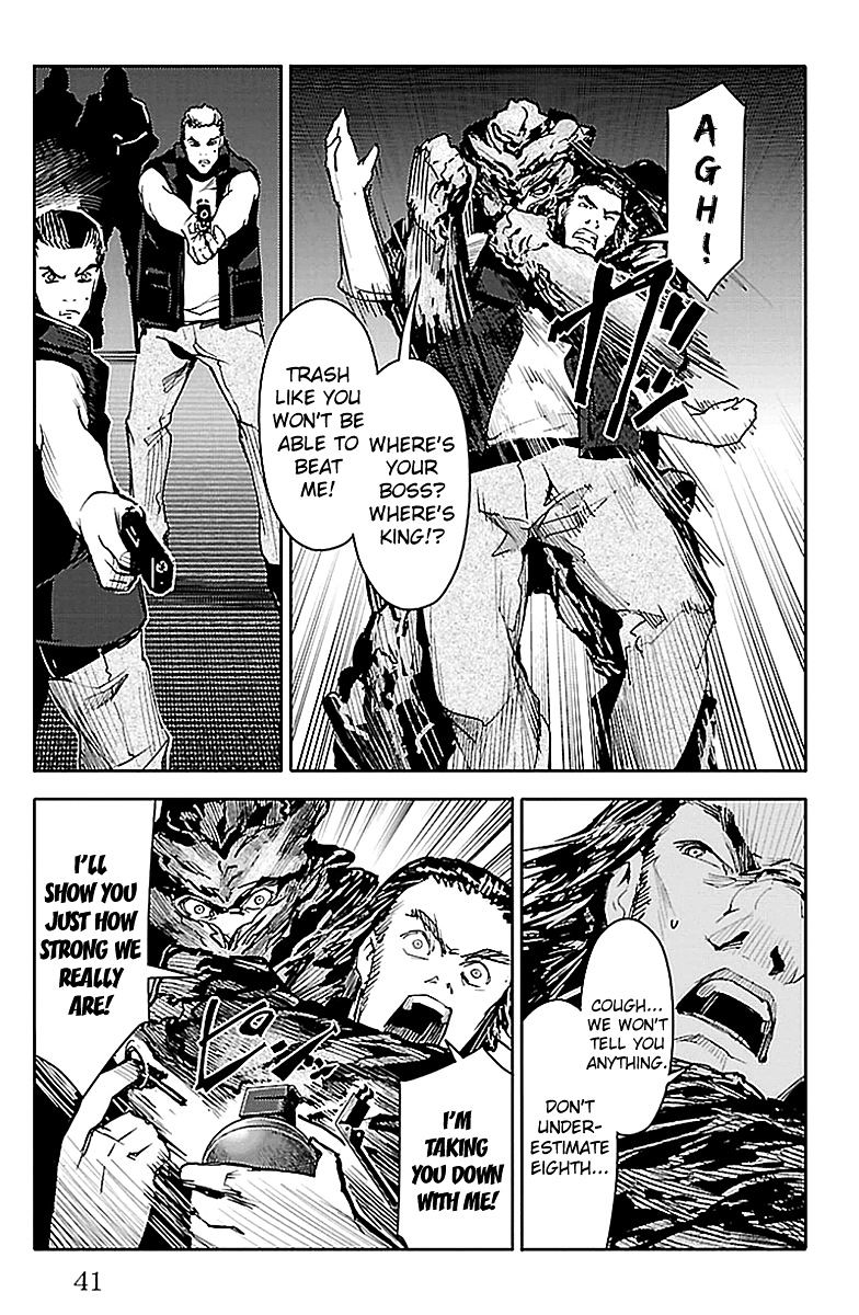 Page 39 of Chapter 17