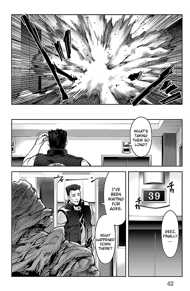 Page 40 of Chapter 17