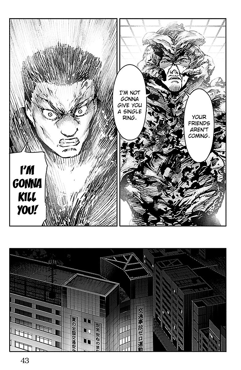 Page 41 of Chapter 17