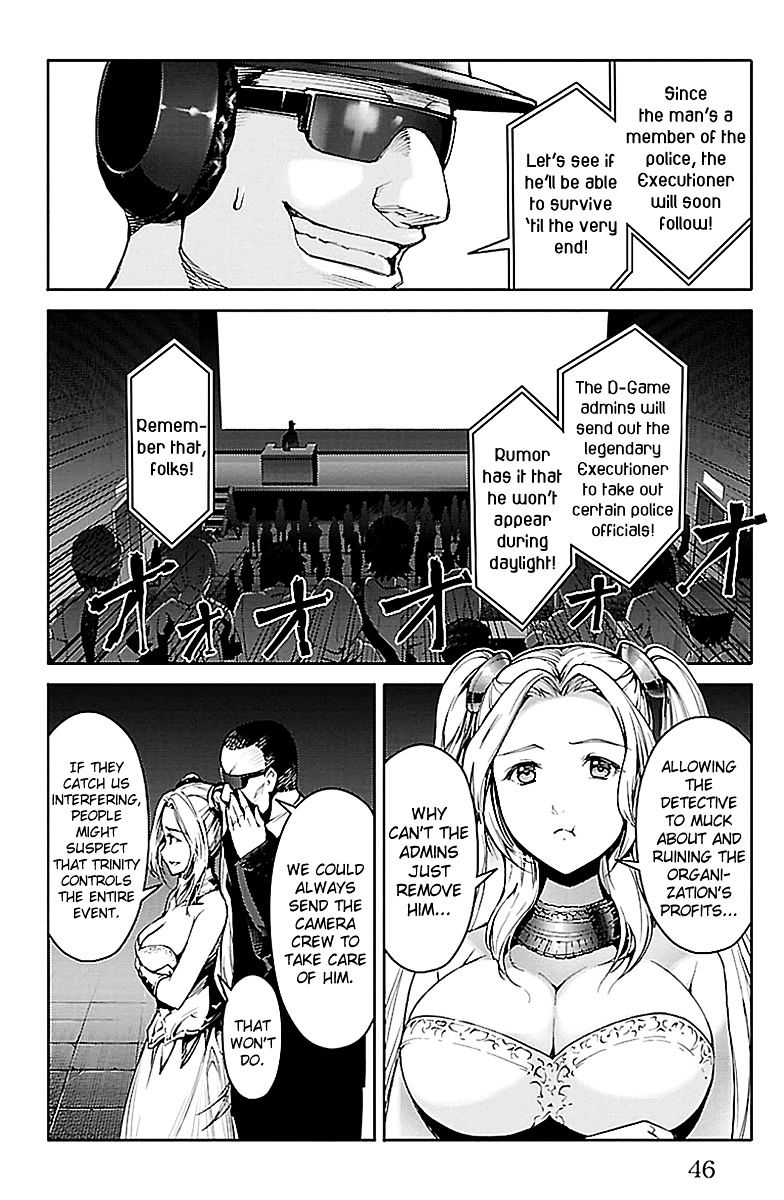 Page 44 of Chapter 17