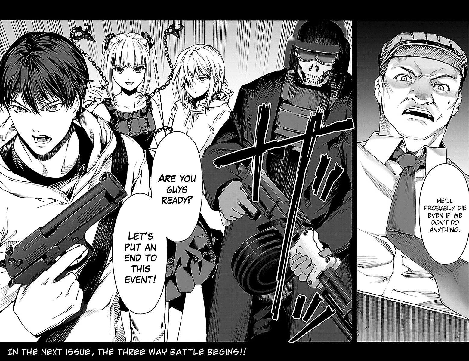 Page 46 of Chapter 17