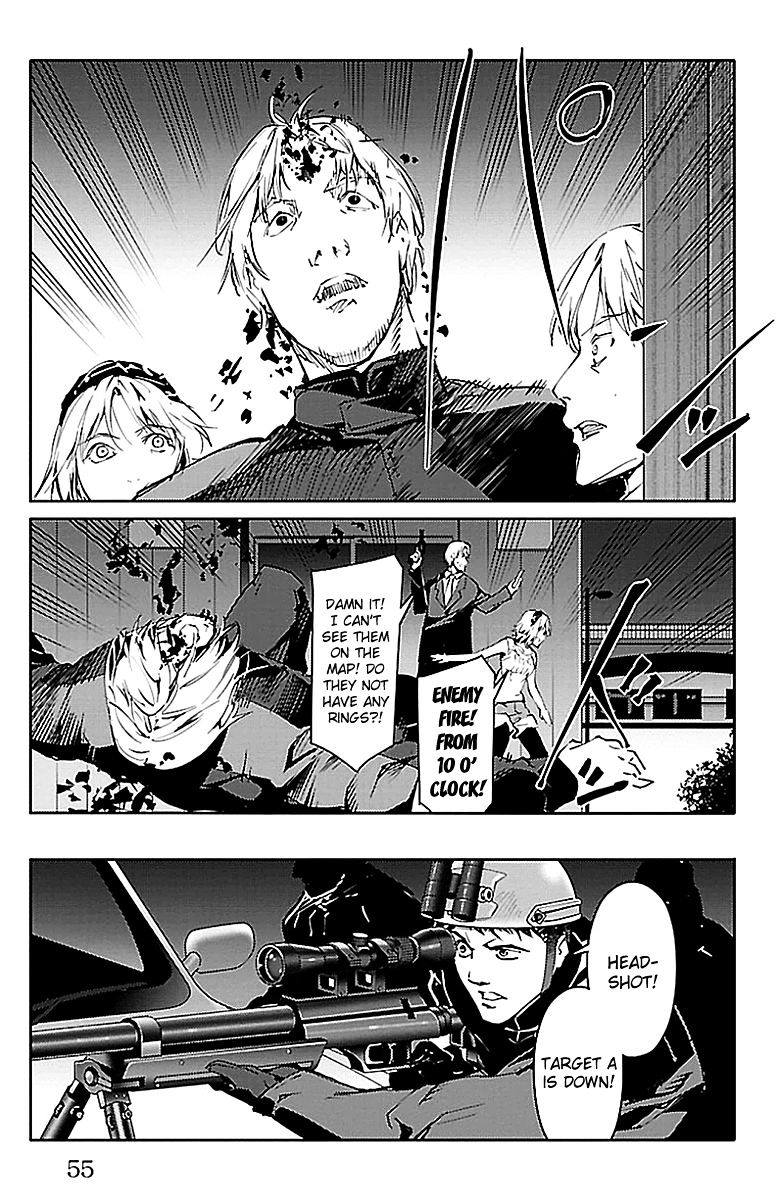 Page 4 of Chapter 18