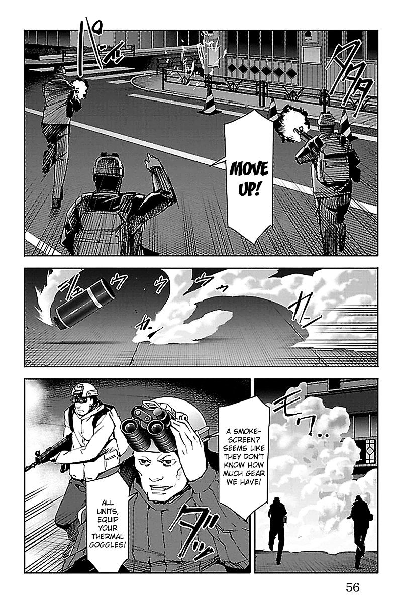 Page 5 of Chapter 18