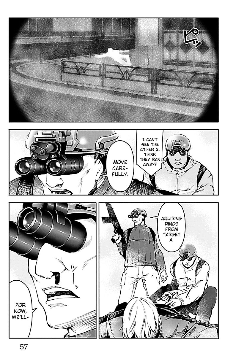 Page 6 of Chapter 18