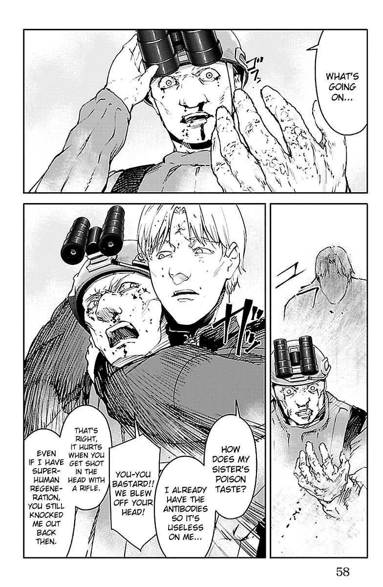 Page 7 of Chapter 18