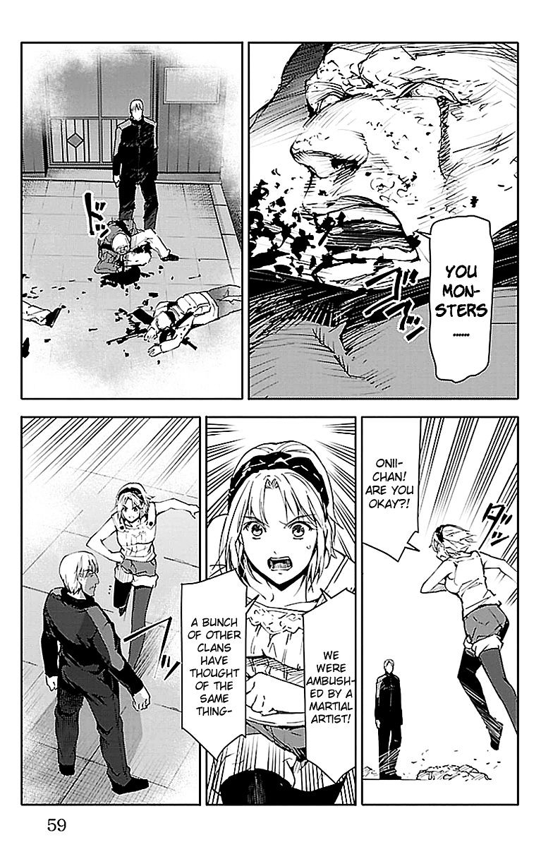 Page 8 of Chapter 18