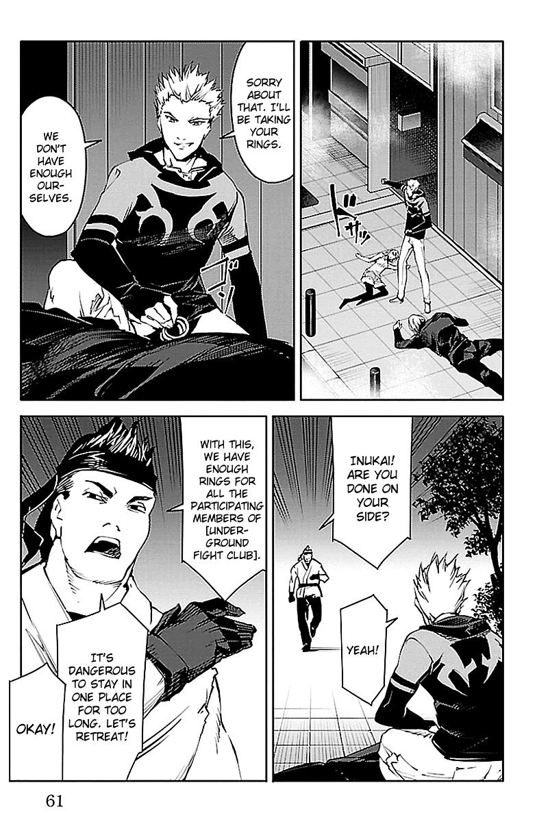 Page 10 of Chapter 18