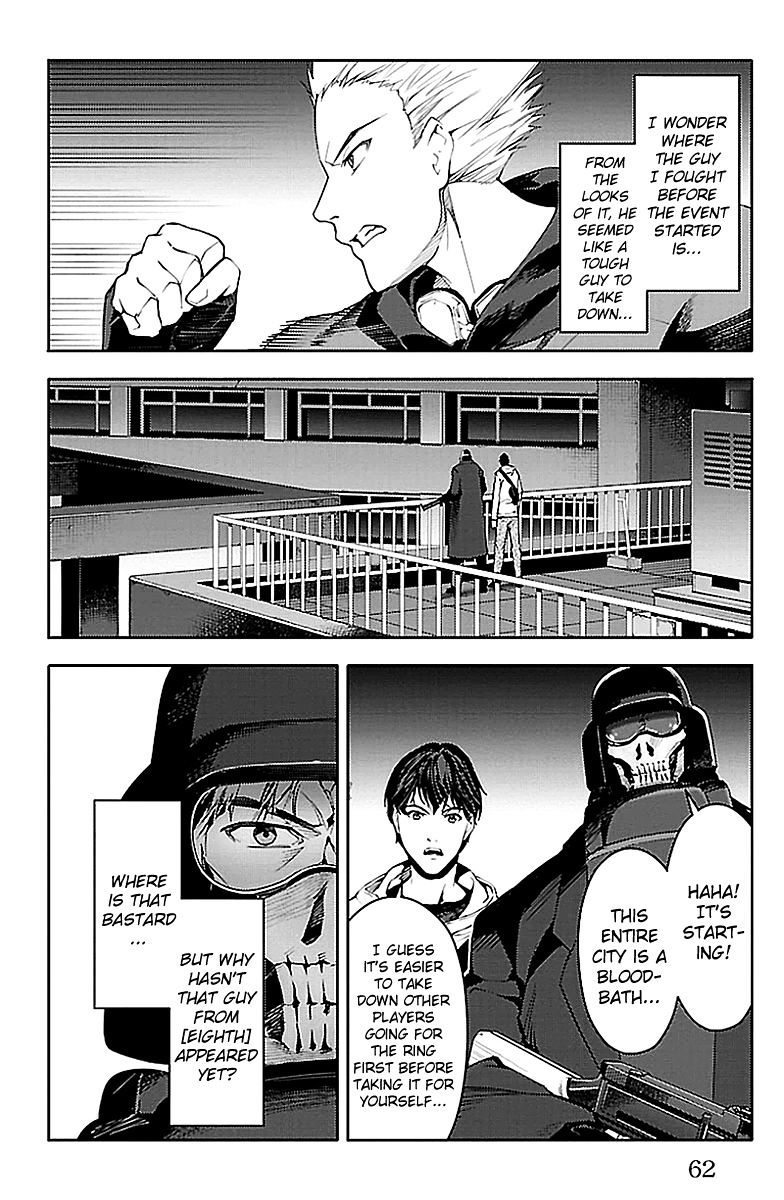 Page 11 of Chapter 18