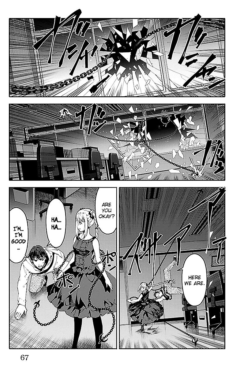 Page 16 of Chapter 18