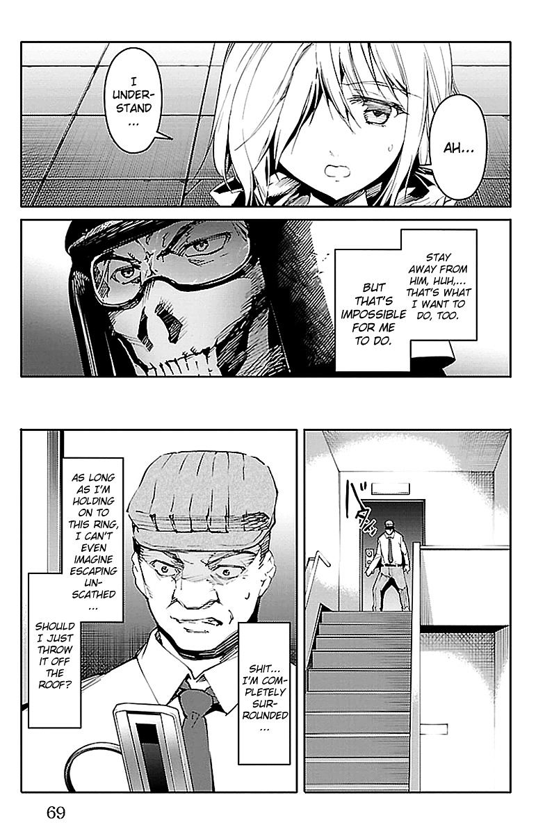 Page 18 of Chapter 18