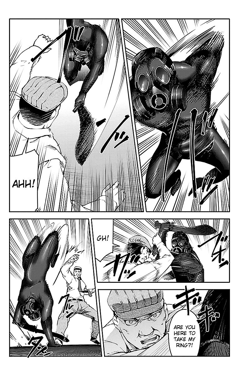 Page 22 of Chapter 18