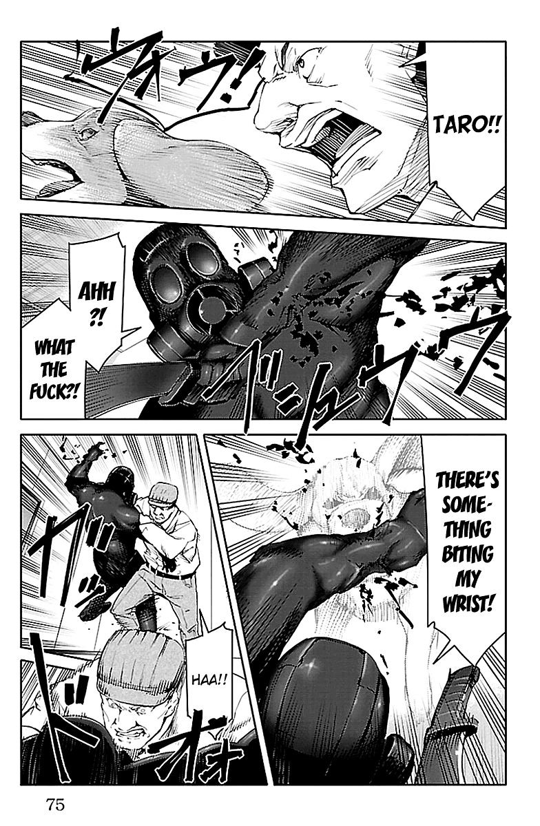 Page 24 of Chapter 18