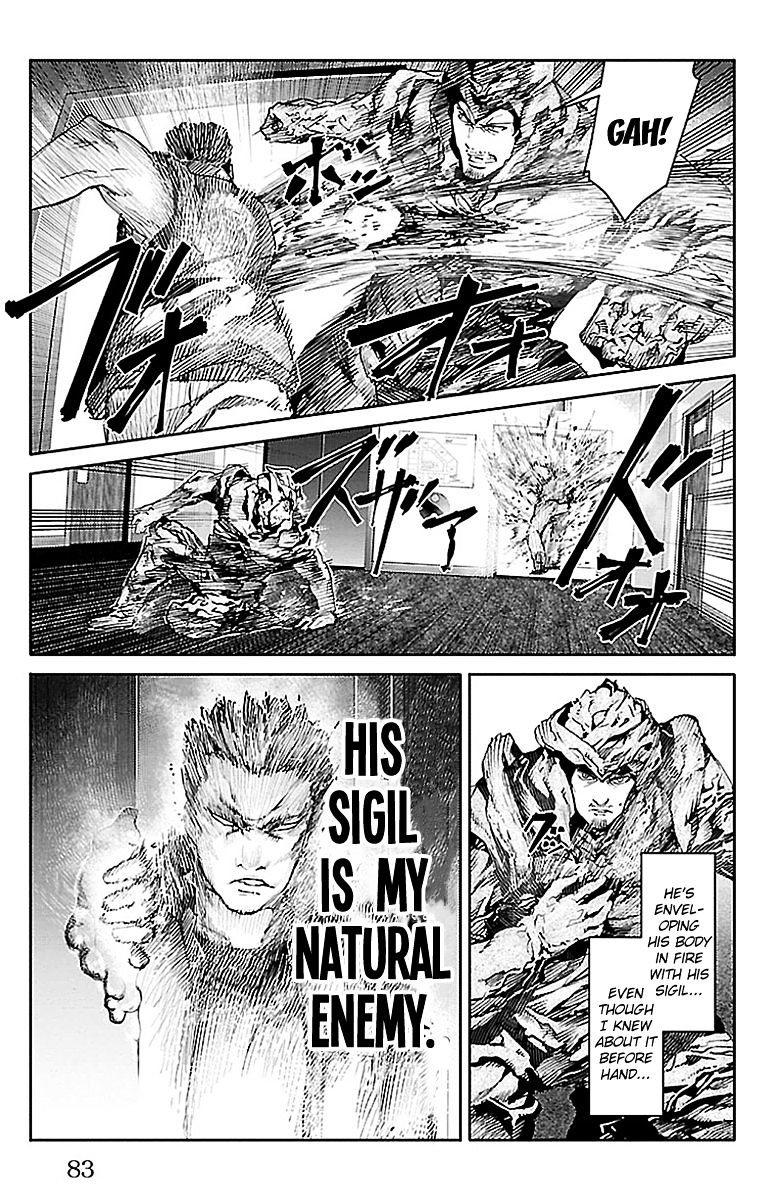 Page 32 of Chapter 18