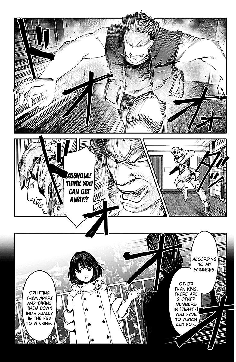 Page 33 of Chapter 18