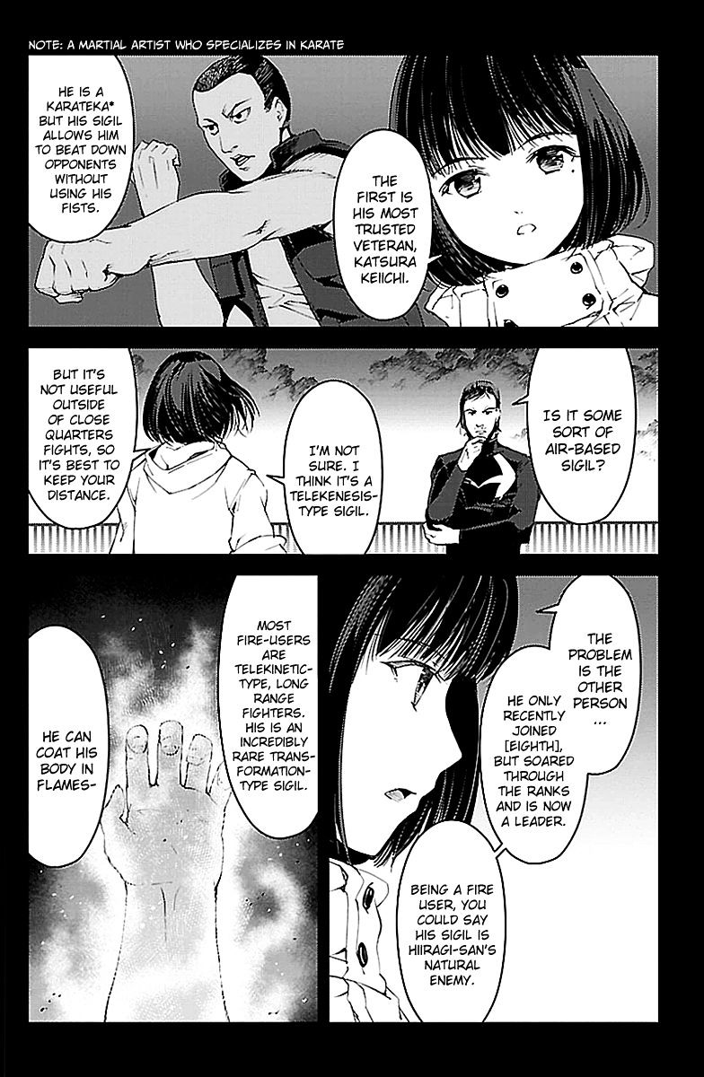 Page 34 of Chapter 18