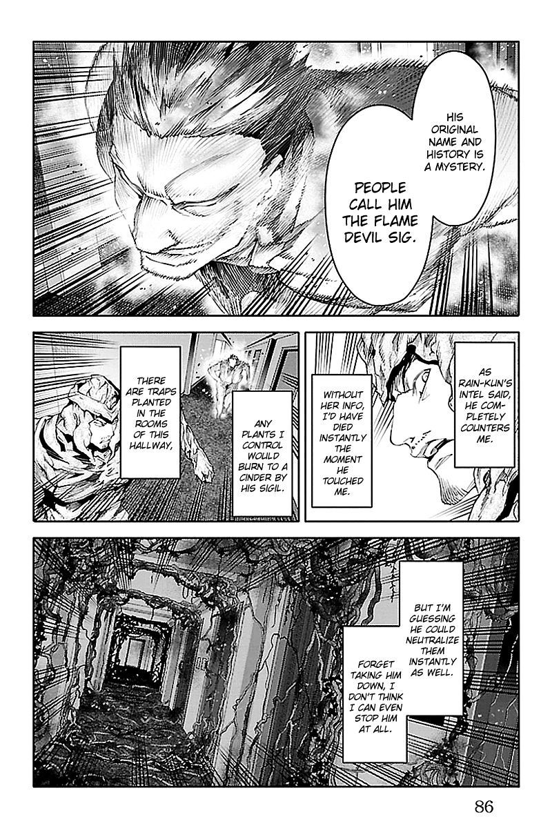 Page 35 of Chapter 18