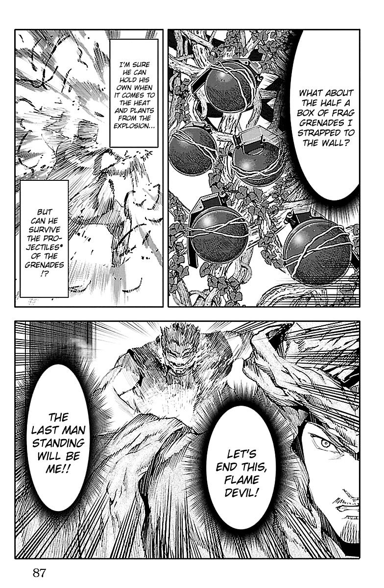 Page 36 of Chapter 18