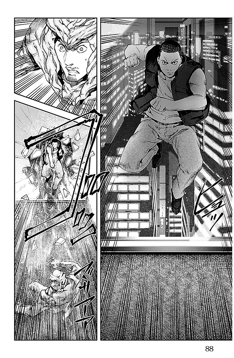 Page 37 of Chapter 18
