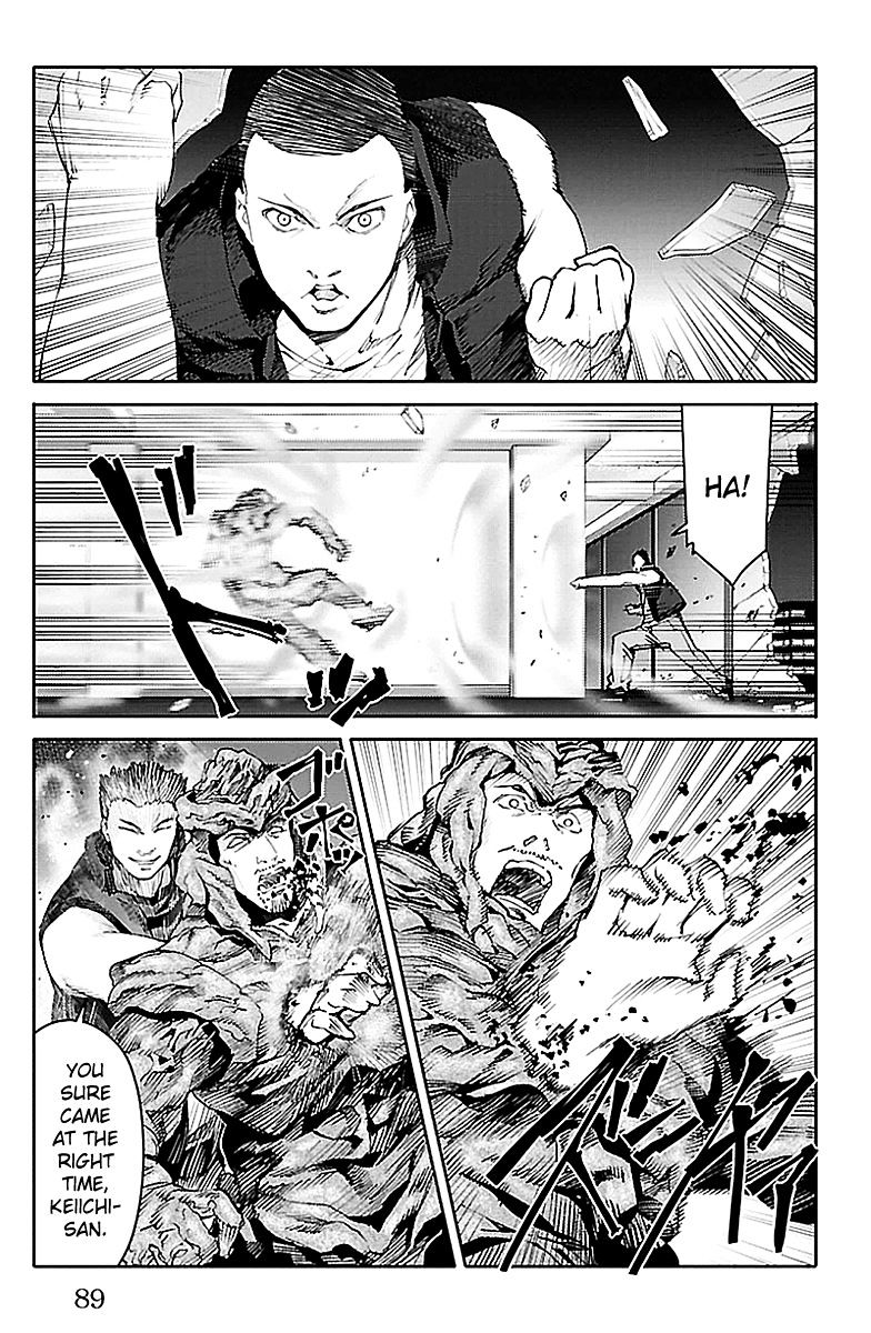 Page 38 of Chapter 18
