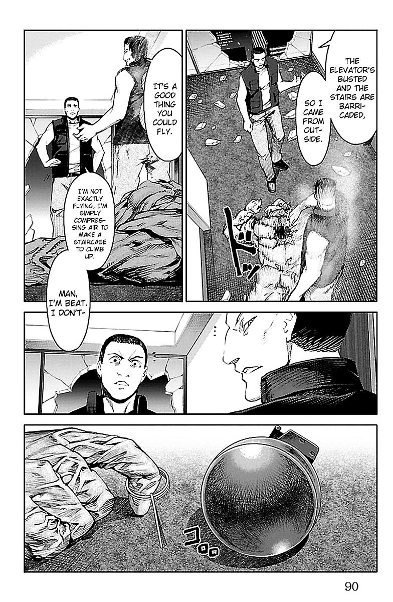 Page 39 of Chapter 18