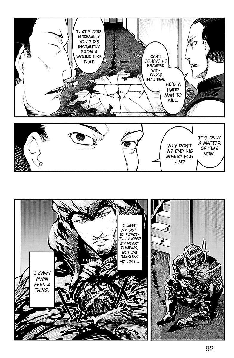 Page 41 of Chapter 18
