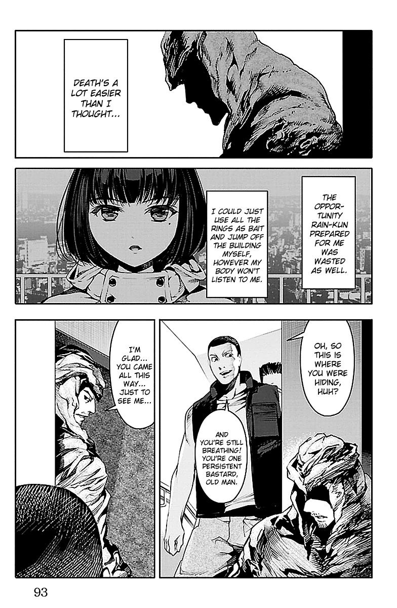 Page 42 of Chapter 18
