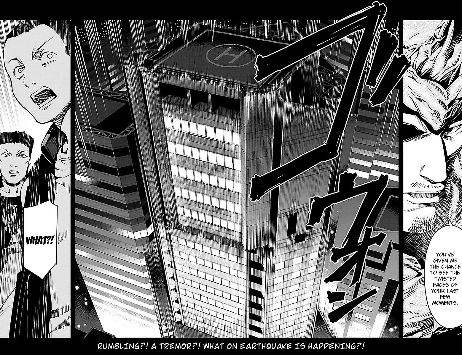 Page 43 of Chapter 18