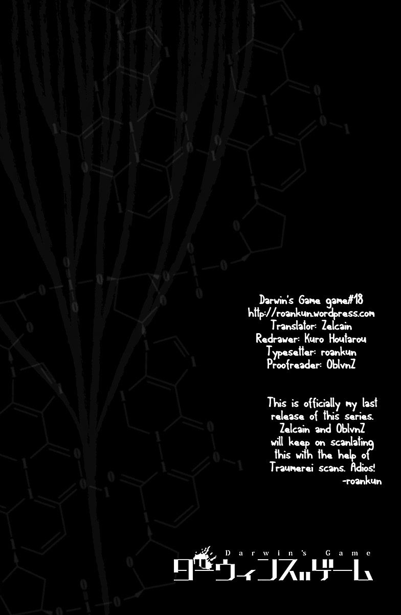 Page 44 of Chapter 18